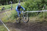 gdc_ilmenau_08-07-2012_0776